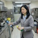 cleaning image08 free img.jpg