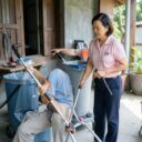 cleaning image11 free img.jpg