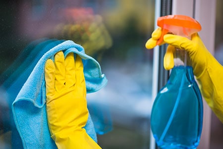 service06 free img
