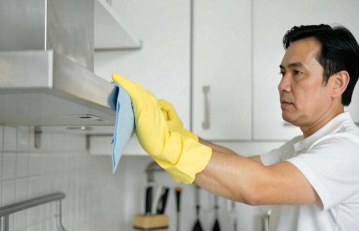 service4 free img