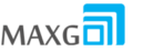 max logo