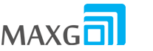 max logo